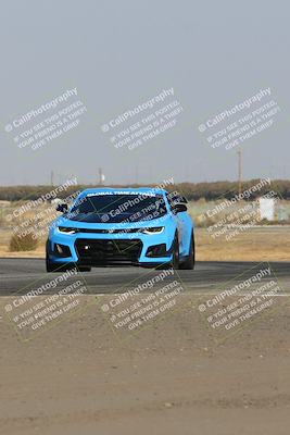 media/Nov-09-2024-GTA Finals Buttonwillow (Sat) [[c24c1461bf]]/Group 4/Session 1 (Sweeper)/